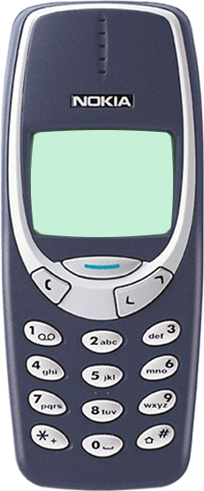 3310